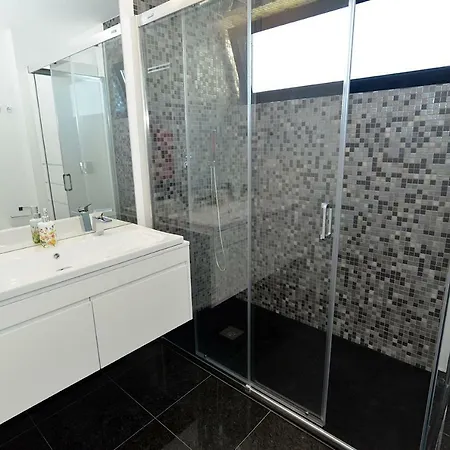 Sec XXI 12 - 3 Bed Flat Apartment Funchal  Exterior photo