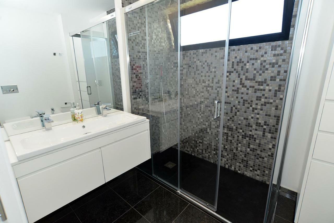 Appartement Sec Xxi 12 - 3 Bed Flat