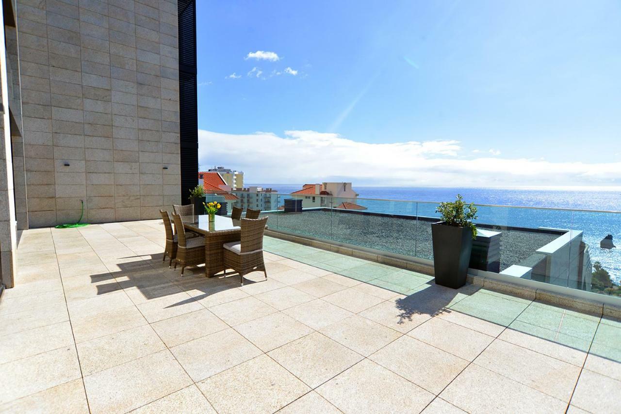 Appartement Sec Xxi 12 - 3 Bed Flat *